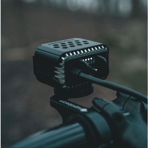 Ensemble Ultimate B6r - 36Wh Suprabeam - SB3021101