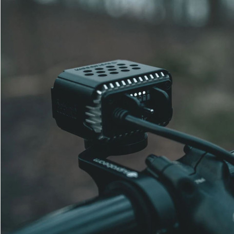 Ensemble Ultimate B6r - 72Wh Suprabeam - SB3021102