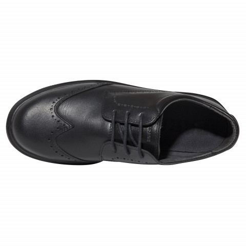 Chaussures de sécurité niveau s1p - epoka