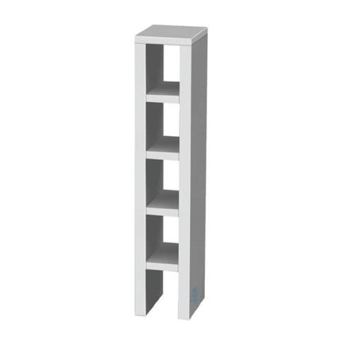 Etagère Taiga - dimensions aux choix