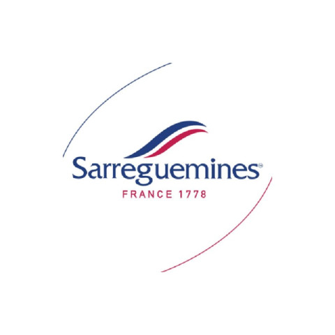 Évier céramique Timbre D'office Belfast anthracite 100 cm - 2 Bacs