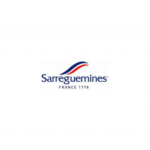 Sarreguemines Evier Timbre D Office Ferme Blanc Distriartisan