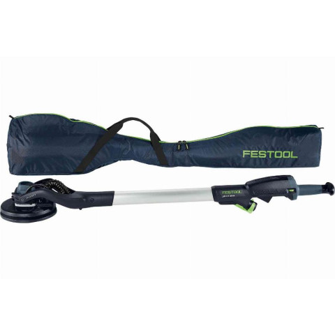 Housse de transport LHS 2-M 225-BAG FESTOOL - 577963