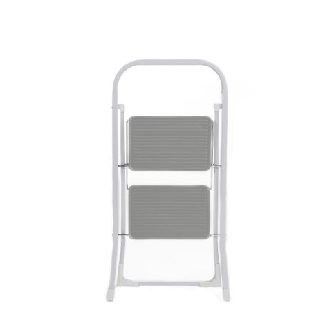 Marchepied BRICOPLAT Escalux - Nombre de marches au choix