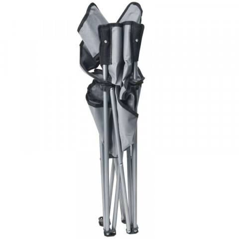 Fauteuil pliant grand modèle
