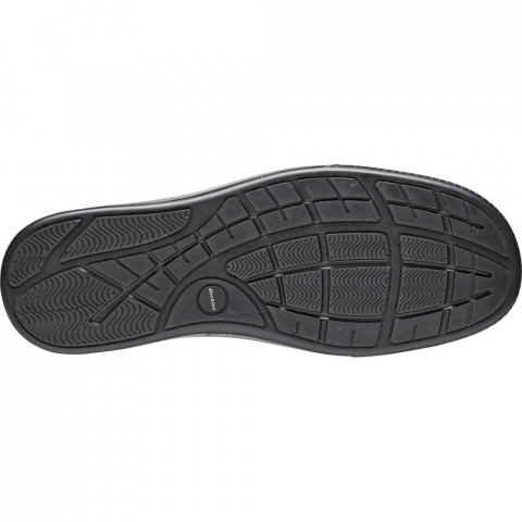 Baskets de sécurité basses dickies s1p ector - Pointure au choix