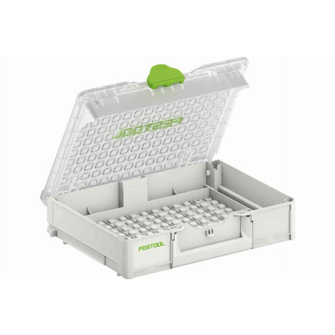 Organizer Systainer SYS3 ORG M89 CE-M FESTOOL - 576931