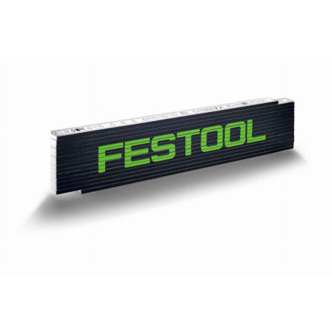 Mètre MS-3M-FT1 FESTOOL - 577369