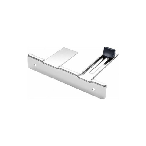 Guide parallèle PA-HL - FESTOOL - 484513