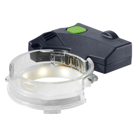 Module lumineux - festool - 578055
