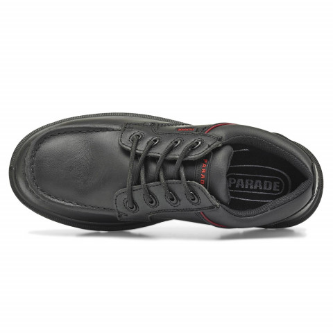 Chaussures de sécurité niveau s3 - fidjy