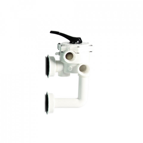 Filtre A Sable Pentair Triton Std Tr100 F30s8 22m3 H F 30s8 Trv Distriartisan