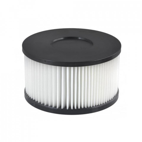 Hepa filtre pour aspirateur vide cendres kaminer