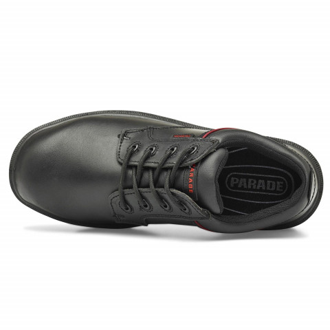 Chaussures de sécurité niveau s3 - flacke