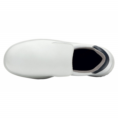 Chaussures de sécurité niveau s2 - globo