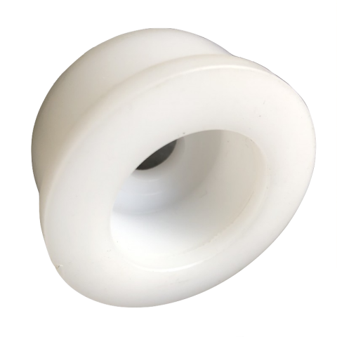 Support roulement easyfast - srcbparjme