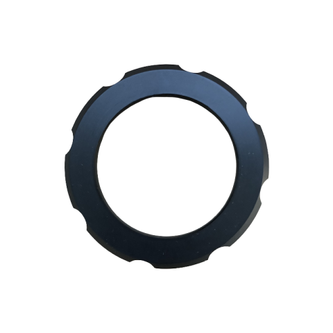 Ecrou de serrage easyfast pour cône - escpne