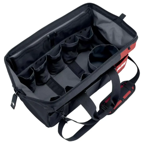 Sac de transport FLEX FB L 700/400 - 502561