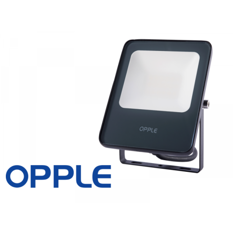 Projecteur led 10w étanche
