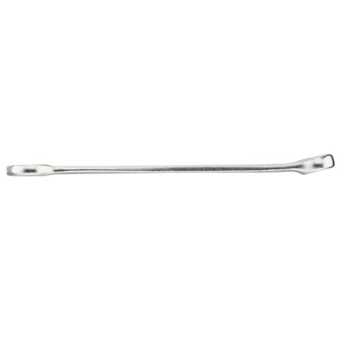 Clé mixte 7 mm Anti-slip Fatmax STANLEY - FMMT13030-0