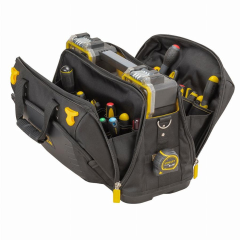 Sac a outils quick access FATMAX - FMST1-80147