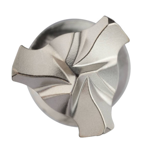 Coffret 5 forets béton SDS Plus Rockfaster - DIAGER - 1004A