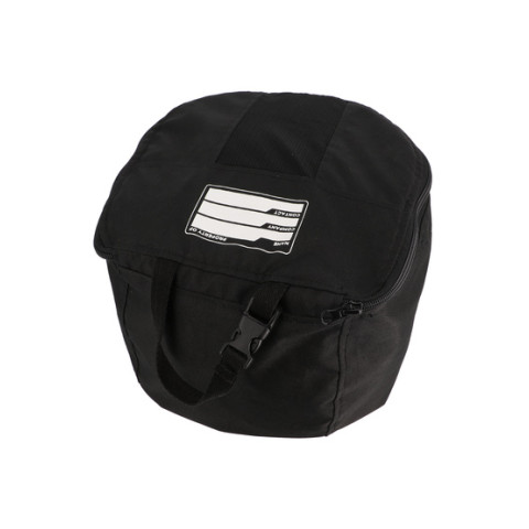 Sac de transport pour caque Hima/Hima2 - T.U - SINGER - BAGHIMA