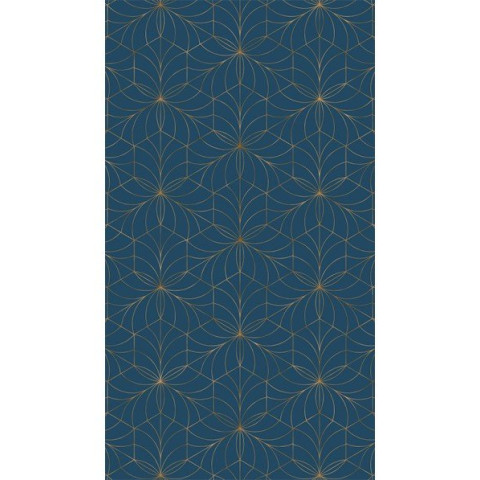 Plaques art déco - dimensions & coloris aux choix