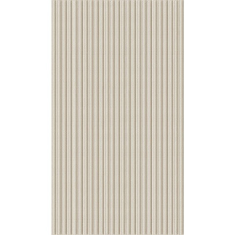 Tablier baignoire collection artisanal - coloris & dimensions aux choix