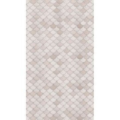 Plaques artisanales - dimensions & coloris aux choix