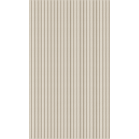 Plaques artisanales - dimensions & coloris aux choix