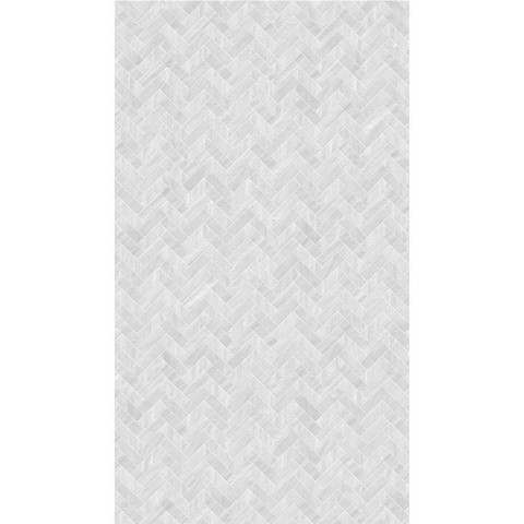 Tablier baignoire collection artisanal - coloris & dimensions aux choix