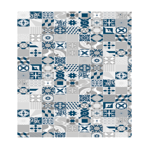 Tablier baignoire collection collector - coloris & dimensions aux choix