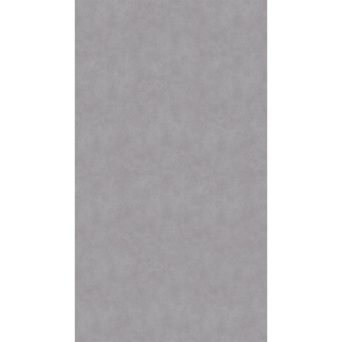 Plaques gamme loft - dimensions & coloris aux choix