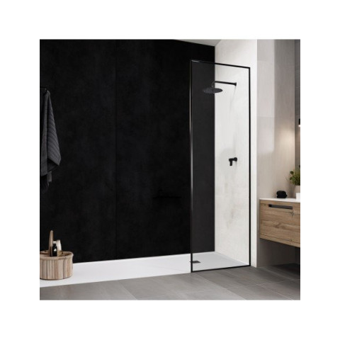 Plaques gamme loft - dimensions & coloris aux choix