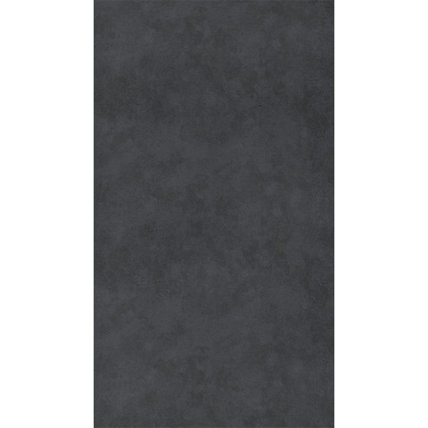 Plaques gamme loft - dimensions & coloris aux choix