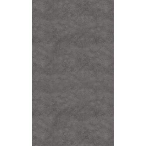 Plaques gamme loft - dimensions & coloris aux choix