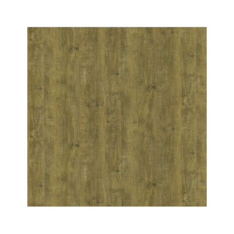 Tablier baignoire collection madera - coloris & dimensions aux choix