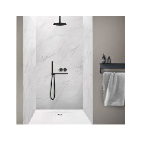 Plaques marbres - dimensions & coloris aux choix