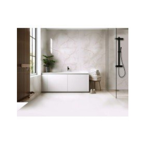 Plaques marbres - dimensions & coloris aux choix