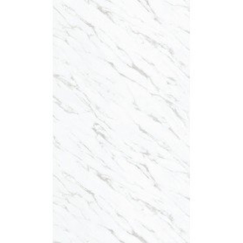 Plaques marbres - dimensions & coloris aux choix