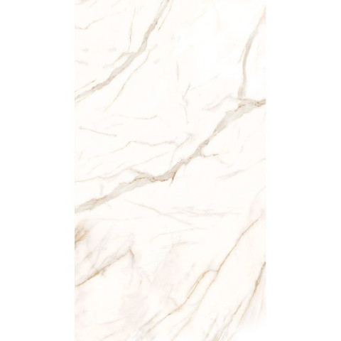 Tablier baignoire collection marbre - coloris & dimensions aux choix