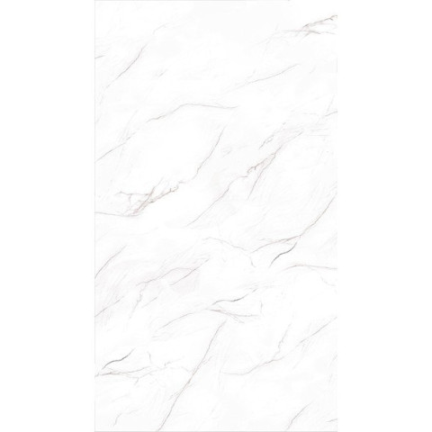 Tablier baignoire collection marbre - coloris & dimensions aux choix