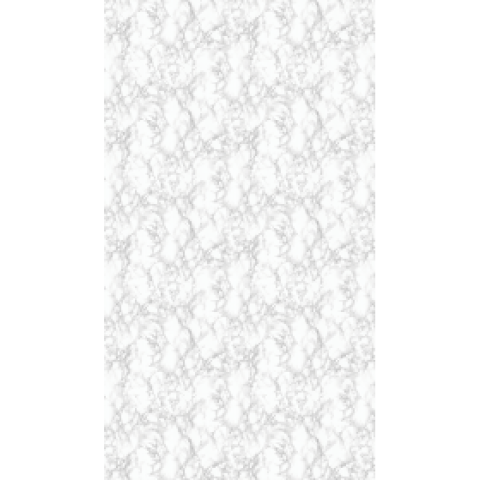 Plaques marbres - dimensions & coloris aux choix