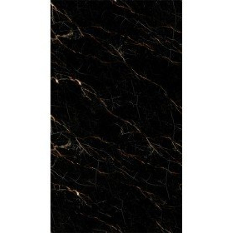 Plaques marbres - dimensions & coloris aux choix