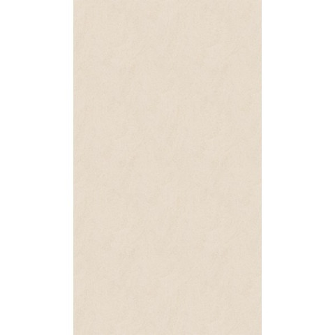 Plaques mineralis - dimensions & coloris aux choix