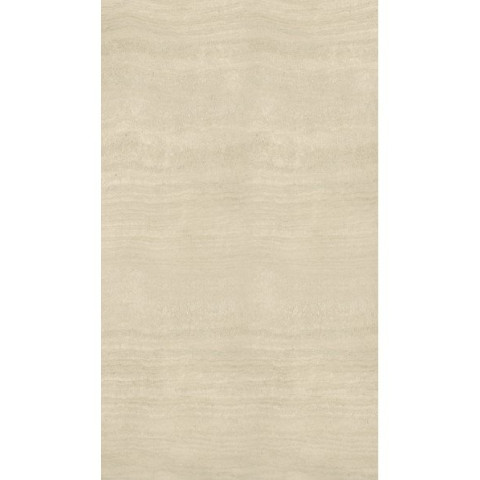 Plaques mineralis - dimensions & coloris aux choix