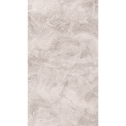 Plaques mineralis - dimensions & coloris aux choix