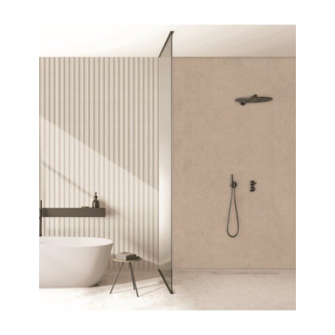 Plaques mineralis - dimensions & coloris aux choix