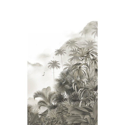 Plaques panoramique - dimensions & coloris aux choix